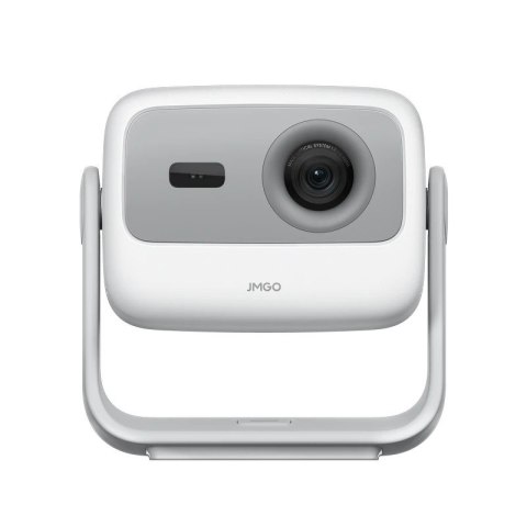 JMGO Projektor N3 SE 3Laser Full HD