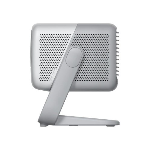 JMGO Projektor N3 SE 3Laser Full HD
