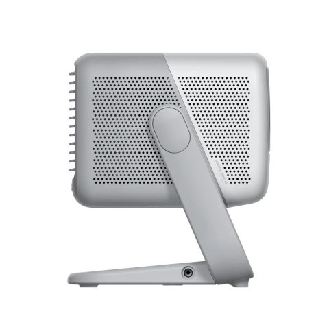 JMGO Projektor N3 SE 3Laser Full HD