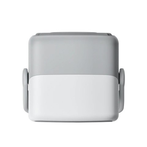 JMGO Projektor N3 SE 3Laser Full HD