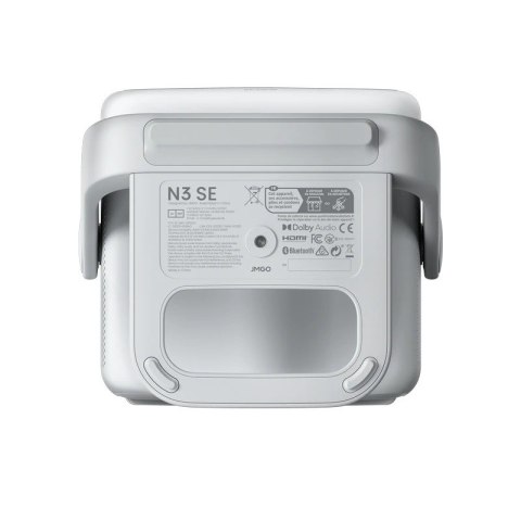 JMGO Projektor N3 SE 3Laser Full HD