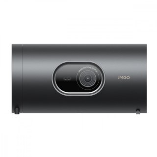 JMGO Projektor PicoPlay+ gen.2 LED Full HD