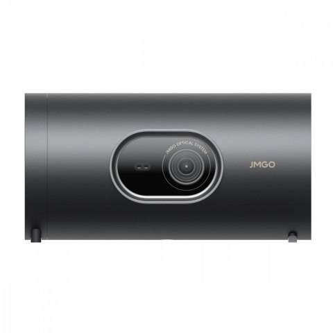 JMGO Projektor PicoPlay+ gen.2 LED Full HD
