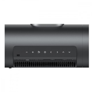 JMGO Projektor PicoPlay+ gen.2 LED Full HD