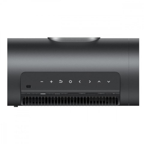 JMGO Projektor PicoPlay+ gen.2 LED Full HD