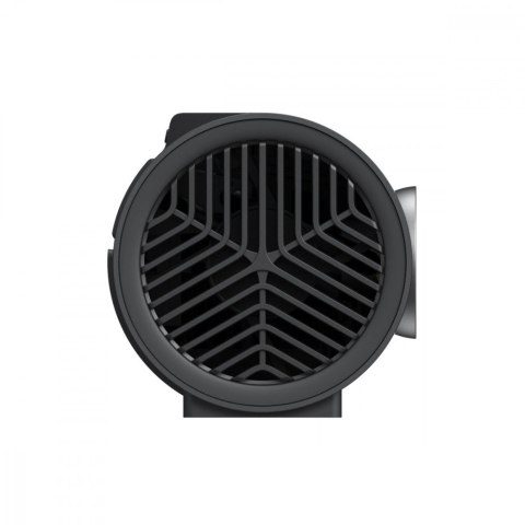 JMGO Projektor PicoPlay+ gen.2 LED Full HD