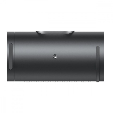 JMGO Projektor PicoPlay+ gen.2 LED Full HD