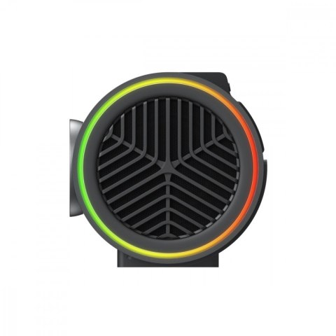 JMGO Projektor PicoPlay+ gen.2 LED Full HD