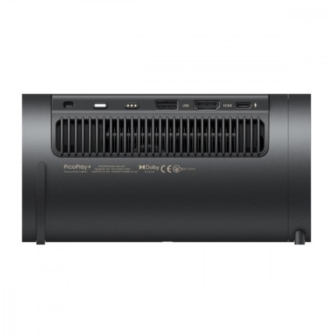 JMGO Projektor PicoPlay+ gen.2 LED Full HD