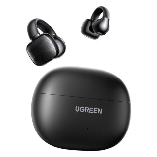 Ugreen Słuchawki bezprzewodowe HiTune S3 TWS bluetooth 5.4 czarne