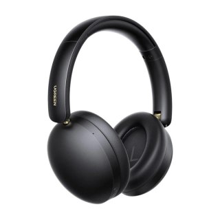Ugreen Słuchawki bezprzewodowe Studio MAX2 5C bluetooth 5.4 czarne