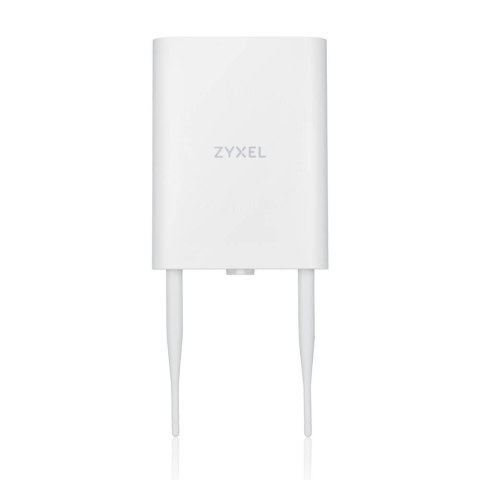 Zyxel Punkt dostępowy BE WiFi7 NWA55BE-EU0102F