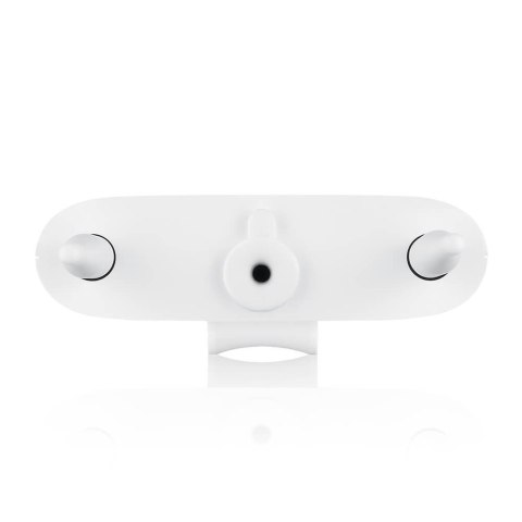 Zyxel Punkt dostępowy BE WiFi7 NWA55BE-EU0102F