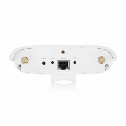 Zyxel Punkt dostępowy BE WiFi7 NWA55BE-EU0102F
