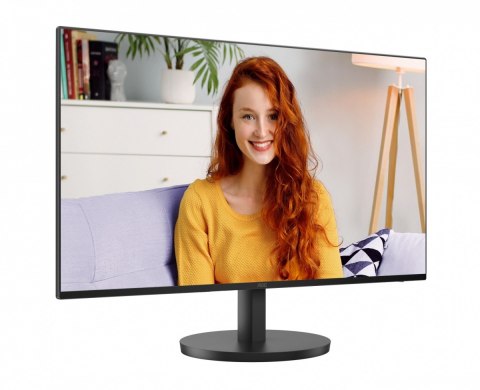 AOC Monitor 27B3CA2 27 cali IPS 100Hz HDMI DP USB-C