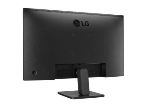 LG Electronics Monitor 27MR400-B 27 cali IPS FHD AMD FreeSync