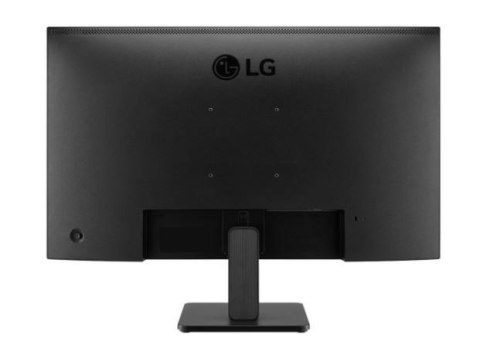LG Electronics Monitor 27MR400-B 27 cali IPS FHD AMD FreeSync