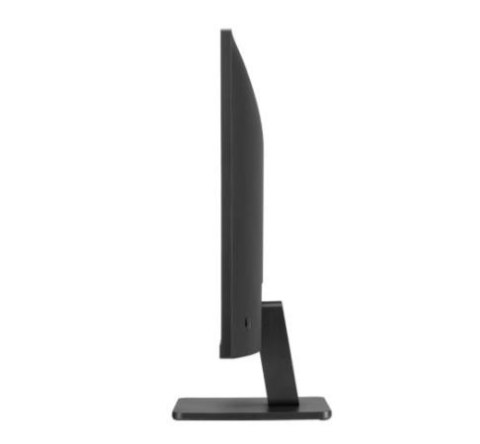 LG Electronics Monitor 27MR400-B 27 cali IPS FHD AMD FreeSync