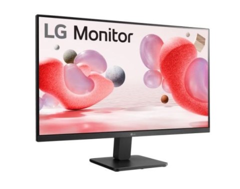 LG Electronics Monitor 27MR400-B 27 cali IPS FHD AMD FreeSync