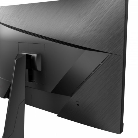 MSI Monitor G2422 23.8 cala LED/FHD/IPS/170Hz