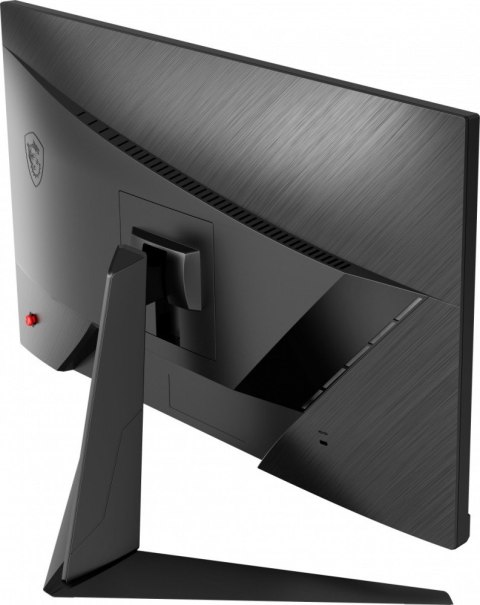 MSI Monitor G2422 23.8 cala LED/FHD/IPS/170Hz