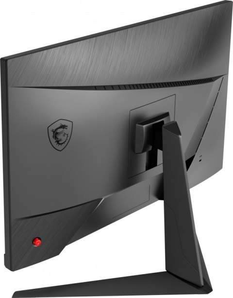 MSI Monitor G2422 23.8 cala LED/FHD/IPS/170Hz