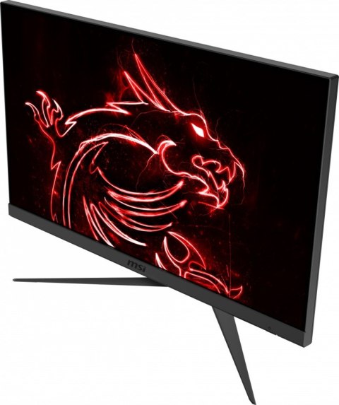 MSI Monitor G2422 23.8 cala LED/FHD/IPS/170Hz