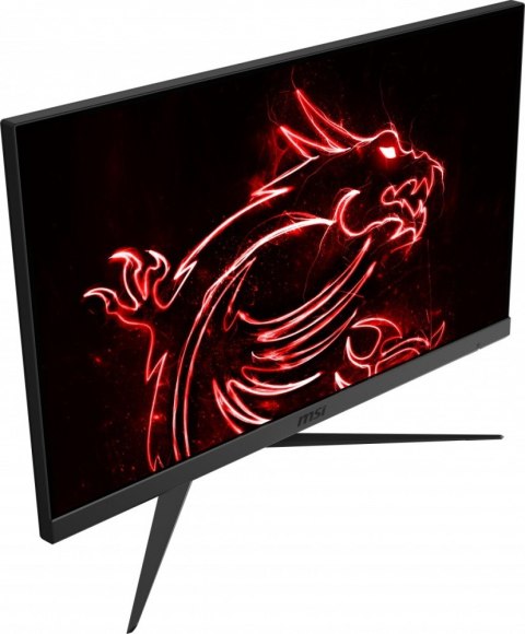 MSI Monitor G2422 23.8 cala LED/FHD/IPS/170Hz