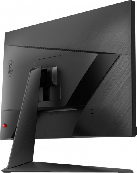 MSI Monitor G2422 23.8 cala LED/FHD/IPS/170Hz