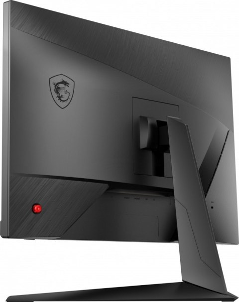 MSI Monitor G2422 23.8 cala LED/FHD/IPS/170Hz