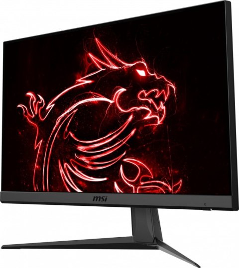 MSI Monitor G2422 23.8 cala LED/FHD/IPS/170Hz