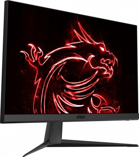 MSI Monitor G2422 23.8 cala LED/FHD/IPS/170Hz