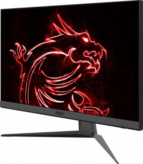 MSI Monitor G2422 23.8 cala LED/FHD/IPS/170Hz
