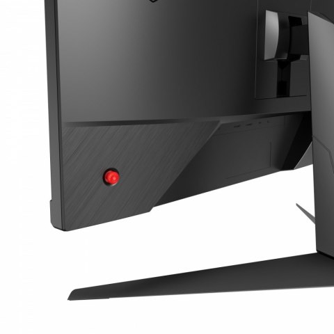 MSI Monitor G2422 23.8 cala LED/FHD/IPS/170Hz