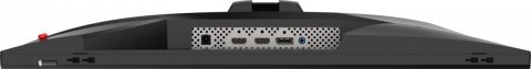 MSI Monitor G2422 23.8 cala LED/FHD/IPS/170Hz