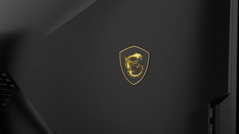 MSI Monitor MEG 342C QD OLED 34.18/UWQHD/175Hz/Zakrzywiony