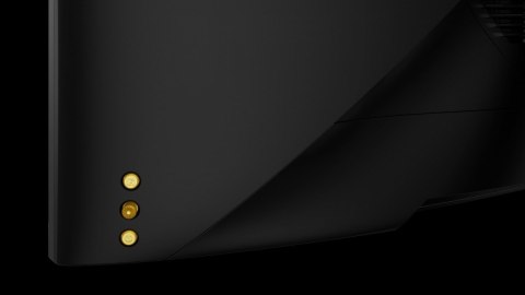 MSI Monitor MEG 342C QD OLED 34.18/UWQHD/175Hz/Zakrzywiony