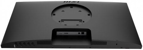 MSI Monitor Modern MD2412P 23.8 cala/FLAT/LED/FHD/100Hz