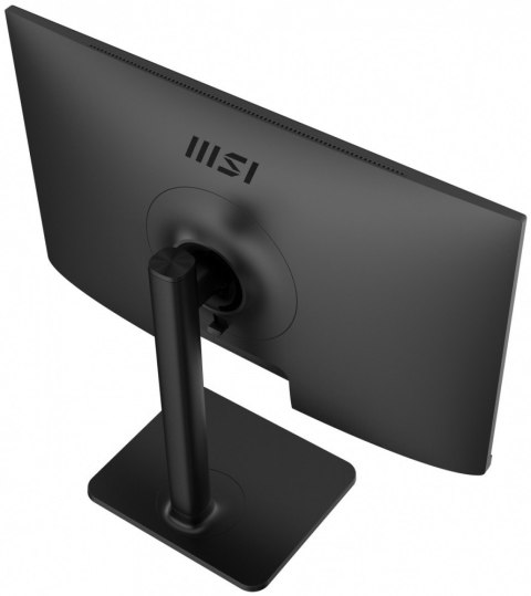 MSI Monitor Modern MD2412P 23.8 cala/FLAT/LED/FHD/100Hz