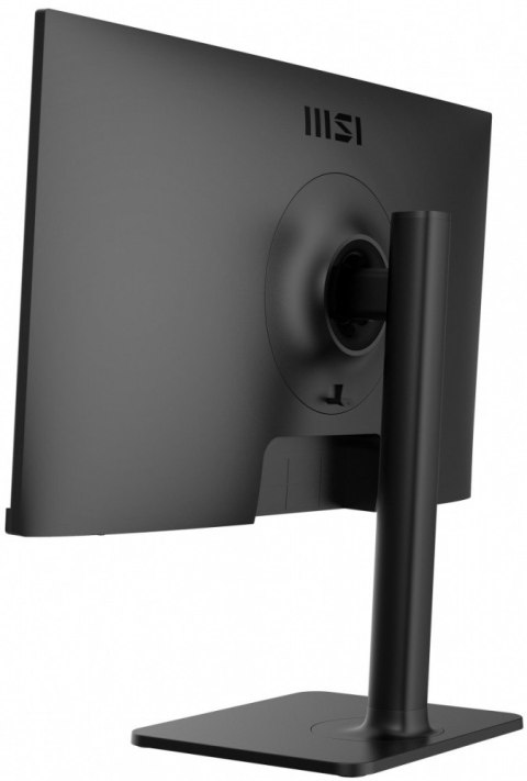 MSI Monitor Modern MD2412P 23.8 cala/FLAT/LED/FHD/100Hz