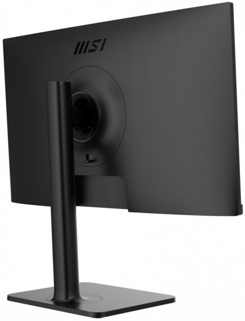 MSI Monitor Modern MD2412P 23.8 cala/FLAT/LED/FHD/100Hz