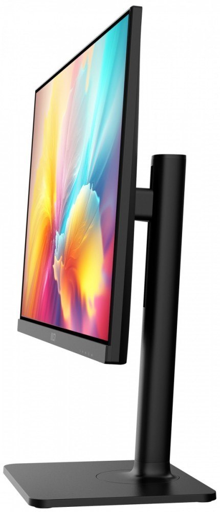 MSI Monitor Modern MD2412P 23.8 cala/FLAT/LED/FHD/100Hz