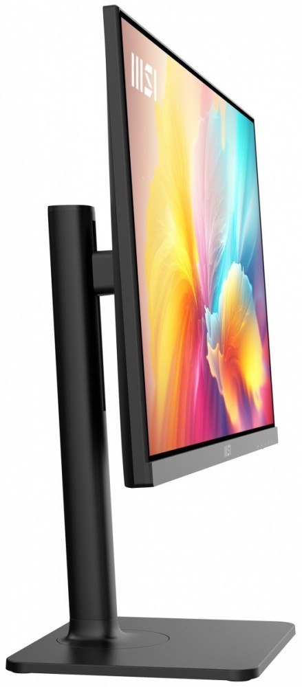MSI Monitor Modern MD2412P 23.8 cala/FLAT/LED/FHD/100Hz