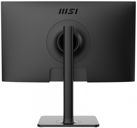 MSI Monitor Modern MD2412P 23.8 cala/FLAT/LED/FHD/100Hz