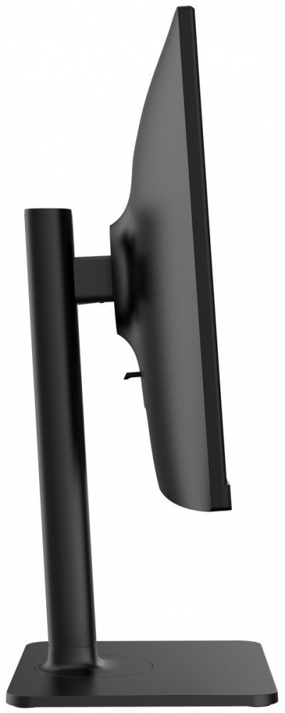 MSI Monitor Modern MD2412P 23.8 cala/FLAT/LED/FHD/100Hz