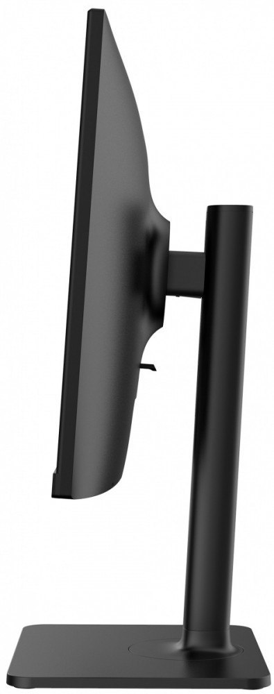 MSI Monitor Modern MD2412P 23.8 cala/FLAT/LED/FHD/100Hz