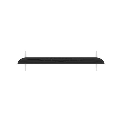 Allview Telewizor 43 cale LED 43IPLAY6300-U