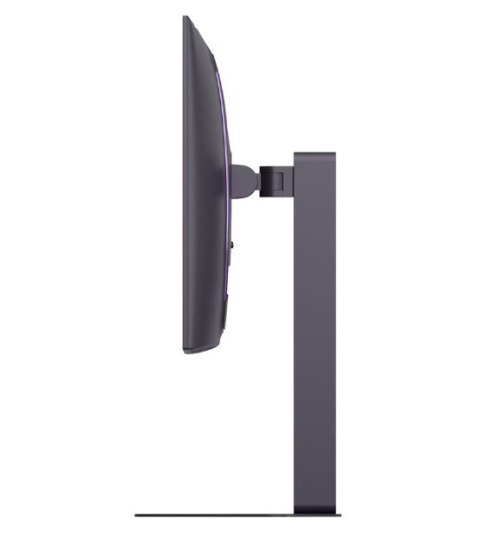 LG Electronics Monitor gamingowy 27 cali 27GX790B-B