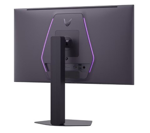 LG Electronics Monitor gamingowy 27 cali 27GX790B-B
