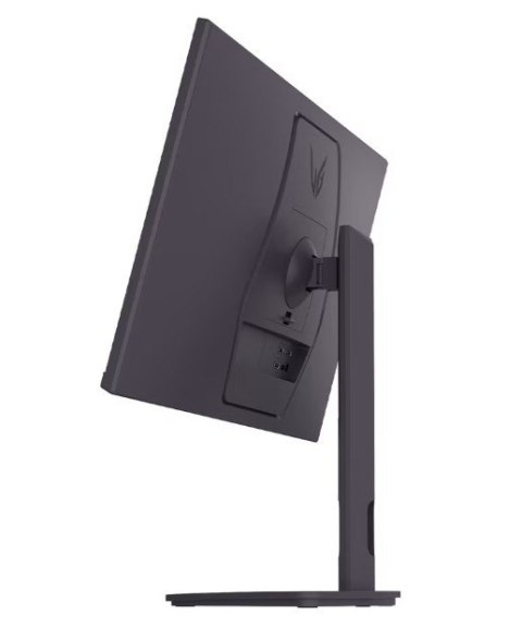 LG Electronics Monitor gamingowy 27 cali 27G610A-B